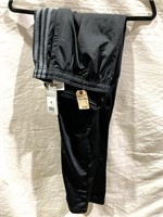 Adidas Men’s Joggers 2xl