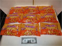 Lot Brachs Candy Corn