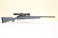 Remington model 710 Rifle 30-06 caliber