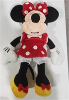 Disney Exclusive Minnie Mouse