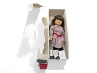 American Girl Samantha 18 inch Doll RETIRED