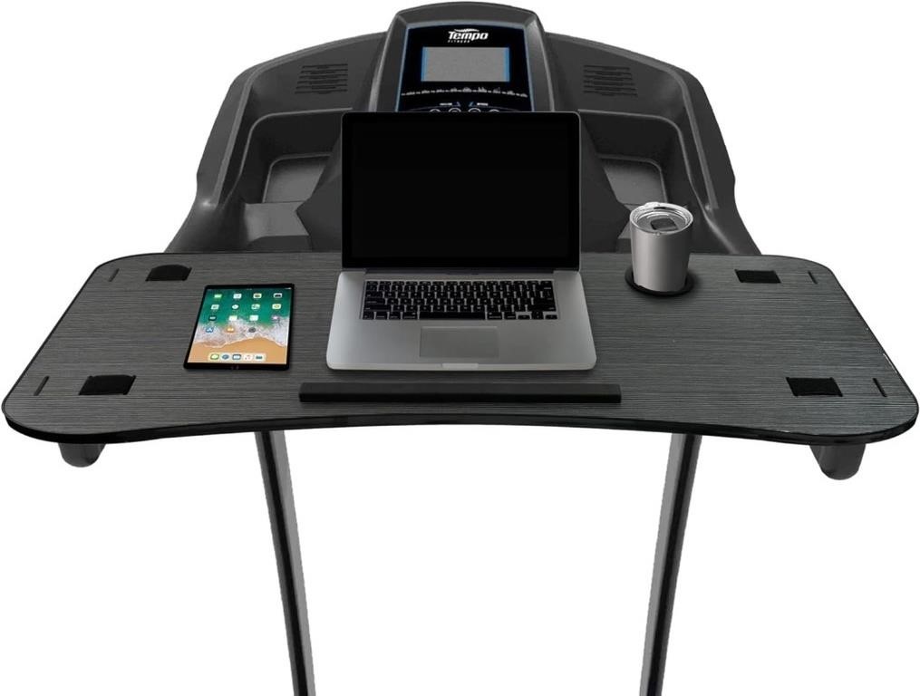 Treadmill Desk Attachment 15.95 x 40.75 x 1.77