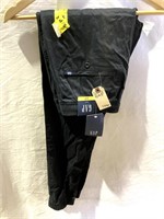 Gap Mens Pants S