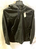 Dkny Ladies Jacket M