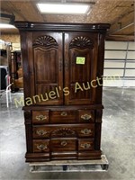 ARMOIRE