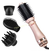 CHI $105 Retail Volumizer 4-IN-1 Blowout Brush