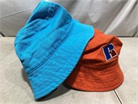Russel Athletic Bucket Cap