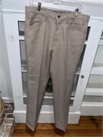 Men's Vintage LEVI'S Pants Size 36 x 32