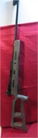 Marksman Pellet Rifle Model 1792 USA .177 Cal NICE