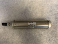 SMC 250psi Cylinder