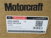 Qty 4 New Ford Motorcraft 02-04 Thunderbird Shock