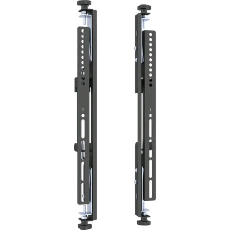 New Micro-Adjustable Arms 400mm 22"