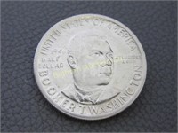 Commemorative 1946 Silver Half Dollar