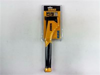 DeWalt Hammer Tacker Stapler DWHTHT450