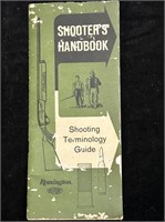 Shooters Handbook