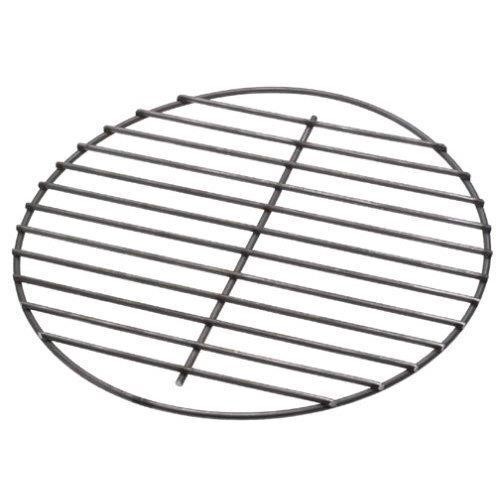 Weber Charcoal Grate 10-1/2" D, 14-1/2" Steel