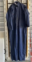 Aramark Men’s 52R Coverall