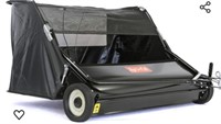 Agri Fab - 52" Lawn Sweeper (In Box)