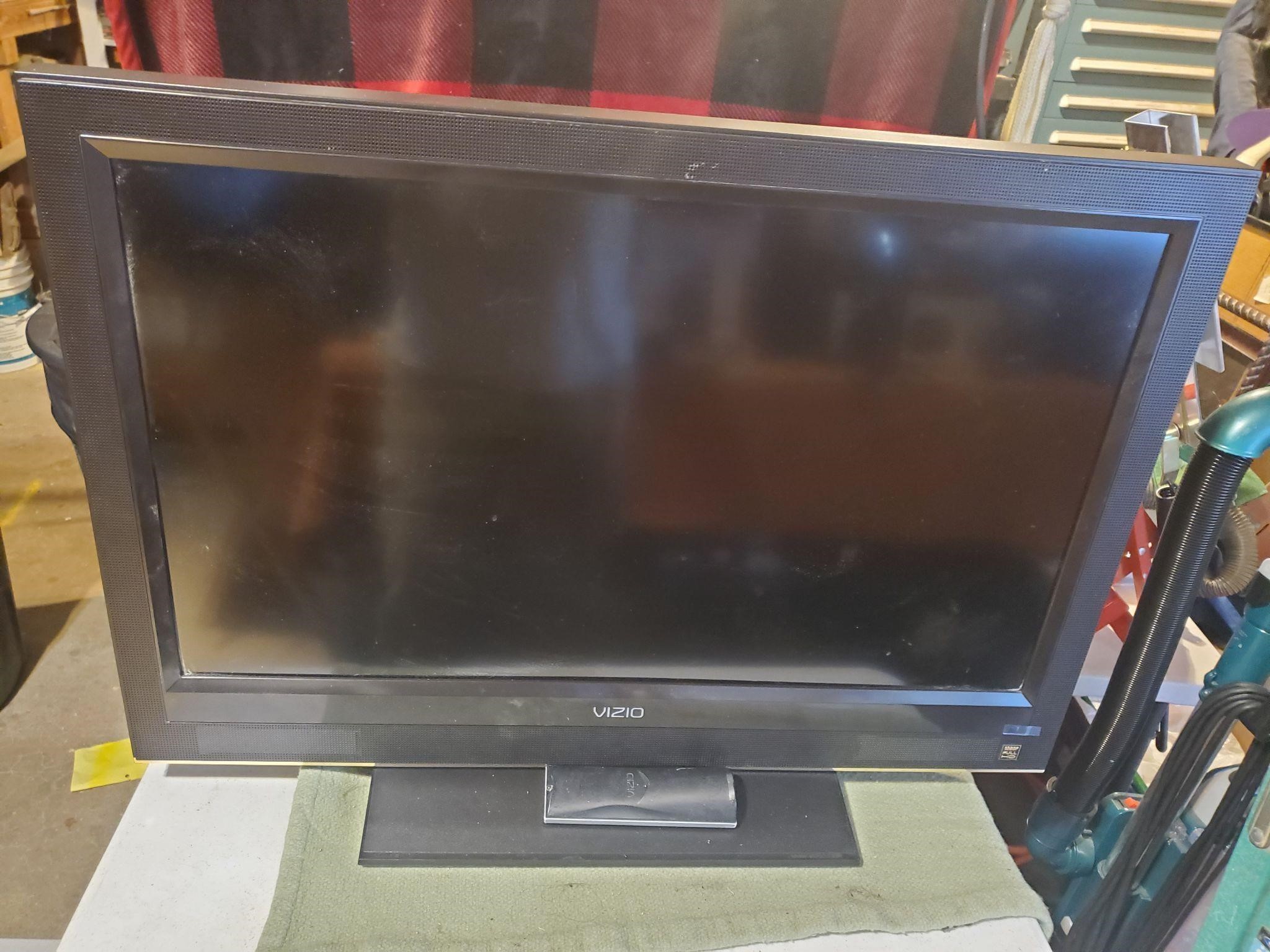 Sony Vizio 32 Inch