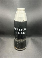 35MM Rifle grenade - INERT