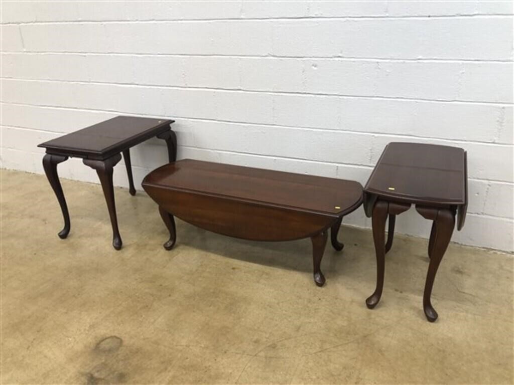 6/24/24 Online Furniture Auction