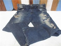 South Pole Jeans 40x34"