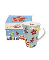 Rosanna 2022 Parade Mug Gift Box  1 Lb   Multi