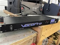 Vocopro Graphics Decoder