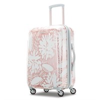 American Tourister 28" Hardside Spinner Luggage
