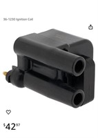 36-1230 Ignition Coil