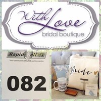 Bridal Package