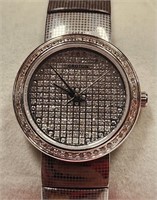 350 - GRUEN WATCH (AM29)