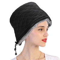 110V Hair Care Hat, Household Electric Hair Cap