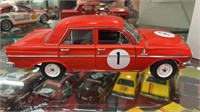 HOLDEN EH SPECIAL S4 1:18 SCALE LIMITED EDITION OF