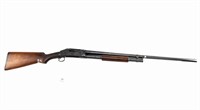 Winchester 97 Shotgun 12 GA