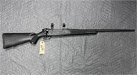 Weatherby Mark V 300 Weatherby Mag