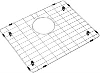 Kitchen Sink Grid and Sink Protectors