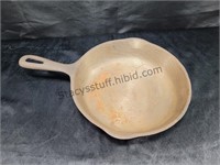 Cast Iron Skillet Wagner 8 In # 5