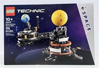 BRAND NEW LEGO TECHNIC