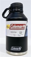 BRAND NEW COLEMAN GROWLER