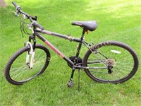 Roadmaster Granite Peak men's 26" bicycle