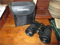 Bushnell Pocket Sized Binoculars