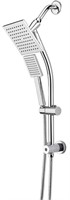 PFISTER SHOWER SYSTEM 016-HH14C 6IN SHOWER HEAD