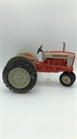 Ertl Ford 901 Select O Speed 1/16 Tractor