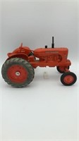 Ertl Special Ed. Allis-Chalmers WD45 1/16 Tractor