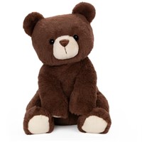 GUND Finley Teddy Bear, Premium Stuffed Animal for