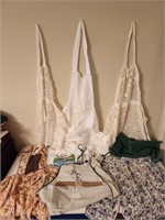 Vintage Aprons