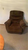 La-Z-Boy Rocker - Recliner