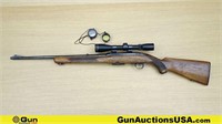 Winchester 100 .308 WIN Rifle. Good Condition. 22"
