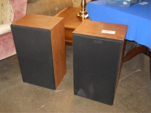 6-2-12 ONLINE ONLY ESTATE AUCTION